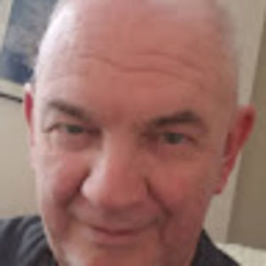 Meet your Posher, Stephen